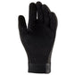 Nike Academy M Gloves HF0546-010 Accessories/Gloves/Rękawiczki treningowe Nike Nike