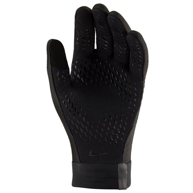 Nike Academy M Gloves HF0546-010 Accessories/Gloves/Rękawiczki treningowe Nike Nike