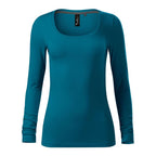 Malfini Brave T-shirt W MLI-15693 Clothing/Lifestyle/T-shirts/Malfini Malfini