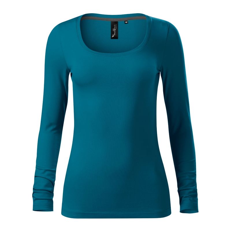 Malfini Brave T-shirt W MLI-15693 Clothing/Lifestyle/T-shirts/Malfini Malfini