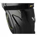Bauer Supreme M5 Pro Sr 1061885 Hockey Shin Guards Accessories/Protectors and knee pads/Bauer Bauer