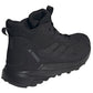 Adidas Terrex Anylander Mid R.RDY M ID0898 shoes Footwear/Outdoor Adidas