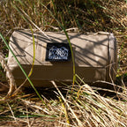 Offlander paper towel bag OFF_CACC_39KH Accessories/Bags/Other bags Your Sports Performance