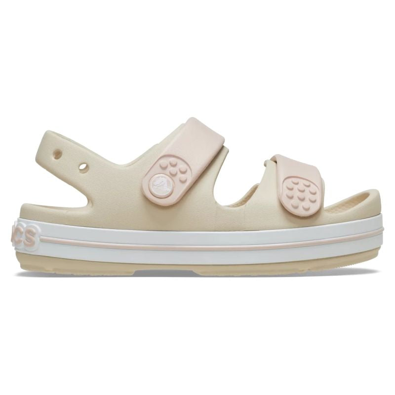 Crocs Kids Crocband™ Cruiser Sandal 209423-0LH To be categorized Your Sports Performance