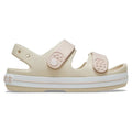 Crocs Kids Crocband™ Cruiser Sandal 209423-0LH To be categorized Your Sports Performance