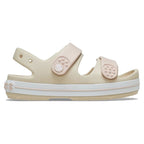Crocs Kids Crocband™ Cruiser Sandal 209423-0LH To be categorized Your Sports Performance