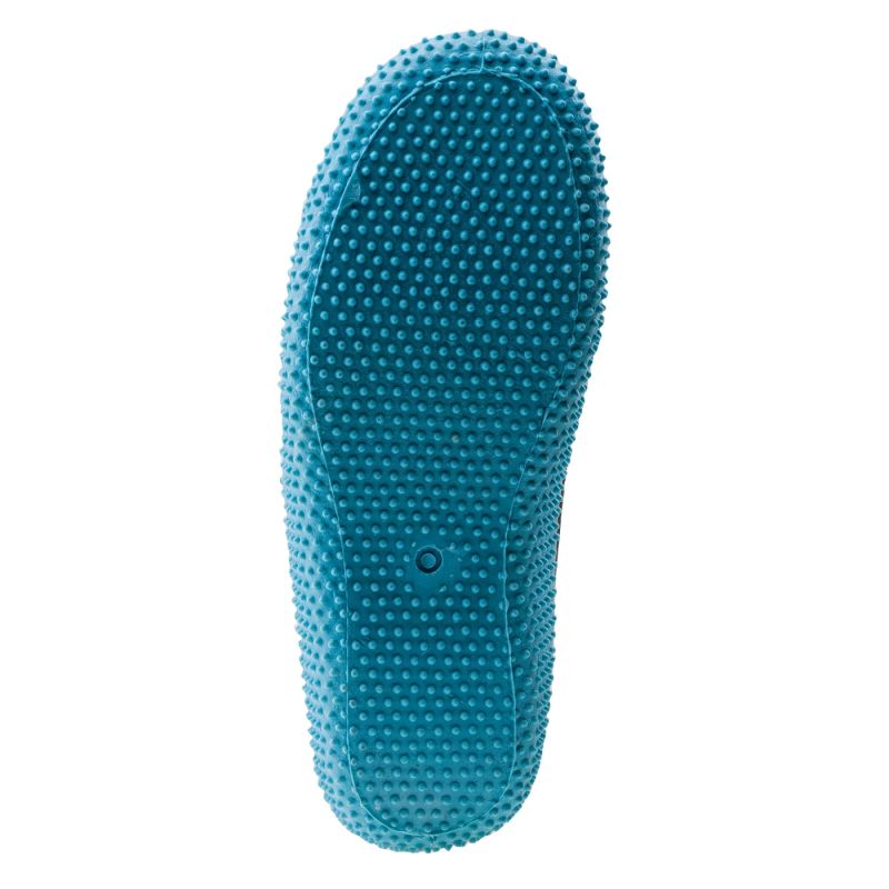 Aquawave bargi Jr shoes 92800304493