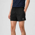 Men's boardshorts 4F 4FWSS26UBDSM254-20S 4f