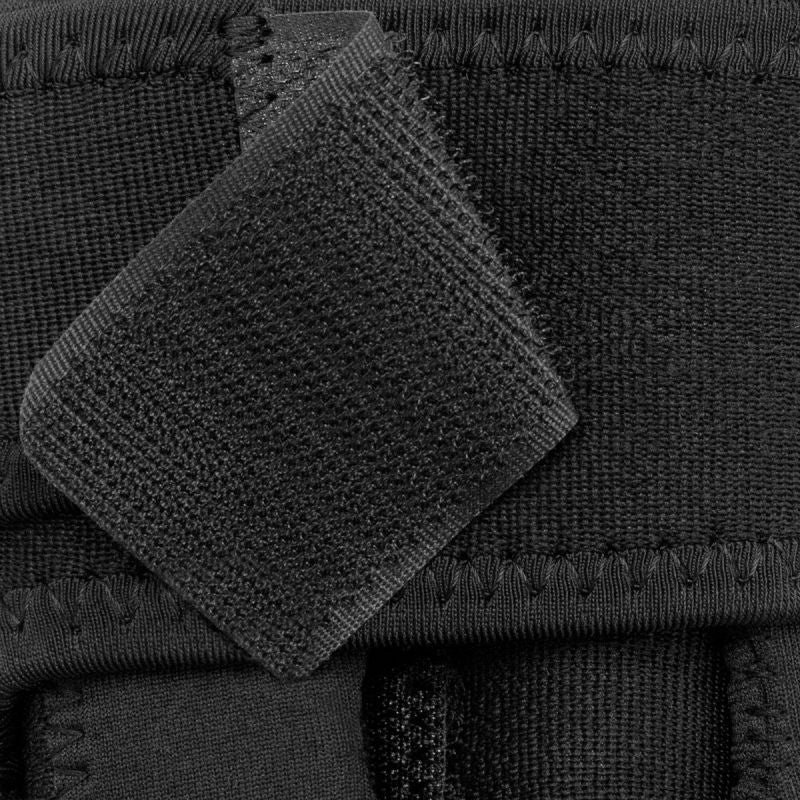 Knee brace Spokey Musto H SPK-929600 Accessories/Strippers, sleeves Your Sports Performance