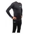 BlueSports Children's Two-Piece Ribano In preparation Your Sports Performance