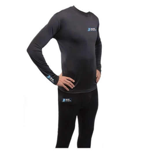 BlueSports Children's Two-Piece Ribano In preparation Your Sports Performance