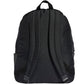 Adidas Classics IX7989 backpack Accessories/Plecaki Adidas