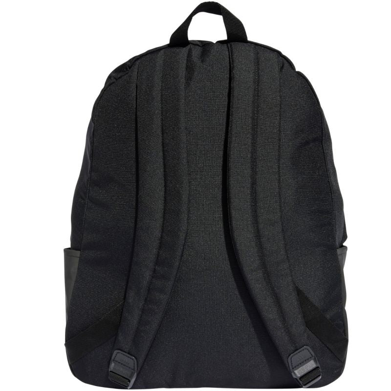 Adidas Classics IX7989 backpack Accessories/Plecaki Adidas