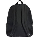 Adidas Classics IX7989 backpack Accessories/Plecaki Adidas