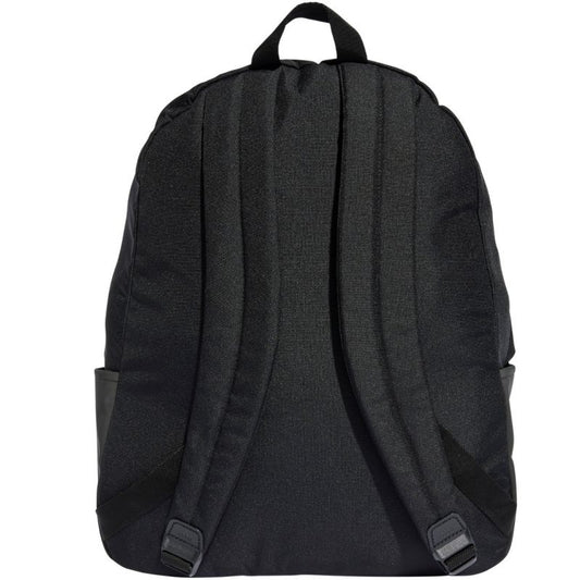 Adidas Classics IX7989 backpack Accessories/Plecaki Adidas