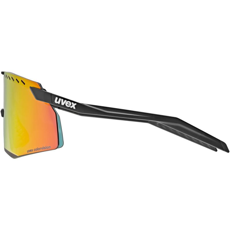 UVEX Pace stage CV Cycling Glasses