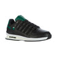 K-Swiss Rinzler GT M 08907-099-M shoes Footwear/Lifestyle/K-Swiss Your Sports Performance