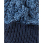 Winter hat Reima Paljakka Jr 5300035B-6982 Clothing/Lifestyle/Nike Your Sports Performance