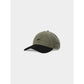 Unisex strapback corduroy cap 4F 4FWAW24ACABU313-91S *Kategoria tymczasowa Your Sports Performance