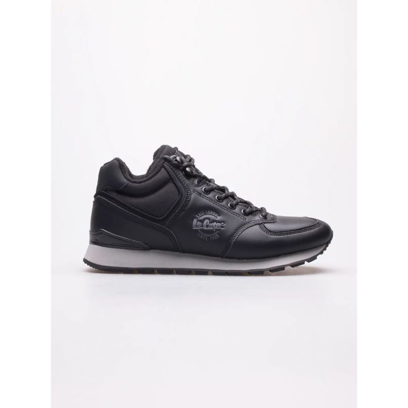 Lee Cooper M LCJ-23-31-3060M shoes Footwear/Lifestyle/Lee Cooper Your Sports Performance