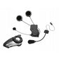SENA 20S EVO DUO MOTORCYCLE INTERCOM In preparation Your Sports Performance