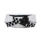 Vans Diy Fanny Pack VN0A4V3OWHT1 Accessories/Sachets / Belts / Bags Your Sports Performance