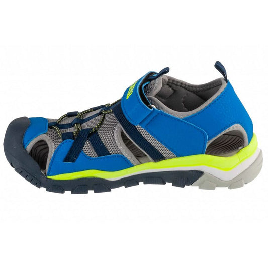 Joma S.Lake 2505 Jr SLAKJS2505V Sandals Footwear/Lifestyle/Joma Joma