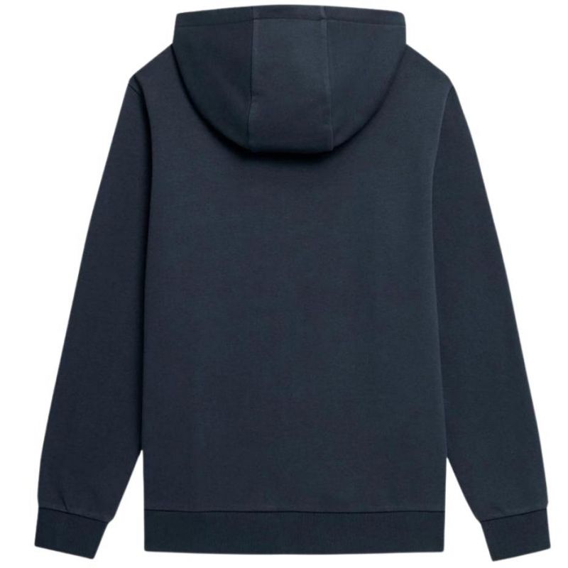 Outhorn M OTHAW22TSWSM048 31S sweatshirt Clothing/Outdoor Your Sports Performance