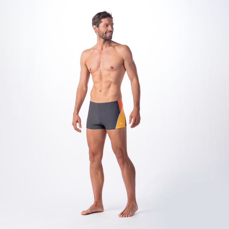 Aquawave Helder M 92800348598 swimsuits Sport/Clothing/Swimming/Aquawave Your Sports Performance