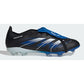 Adidas Predator League FT FG/MG JB M JS4270 football boots Footwear/Football/SR/FG Adidas