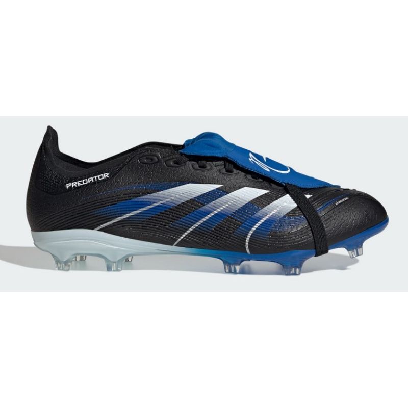 Adidas Predator League FT FG/MG JB M JS4270 football boots Footwear/Football/SR/FG Adidas