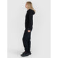 Women's zip-up hooded sweatshirt 4F 4FWSS25TSWSF1561-20S *Kategoria tymczasowa Your Sports Performance