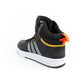 Adidas Hoops M HR1440 shoes Footwear/Lifestyle Adidas