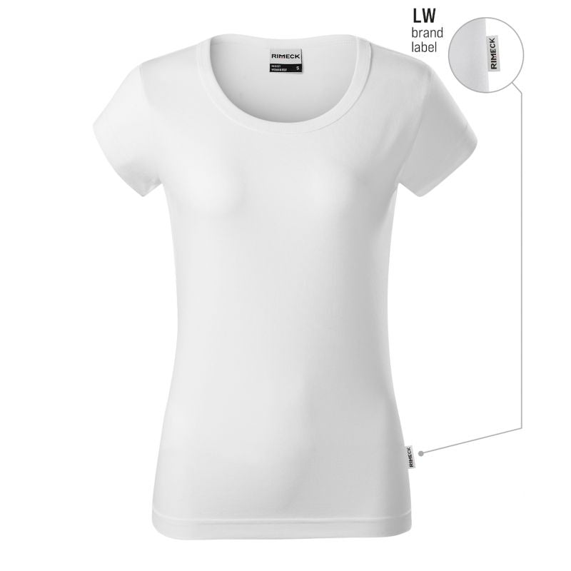 Malfini Resist W MLI-R02LW T-shirt Clothing/Lifestyle/T-shirts/Malfini Malfini