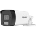 4-in-1 camera mount HIKVISION DS-2CE17K0T-LFS (2.8mm) CCTV IP/Kamery Your Sports Performance