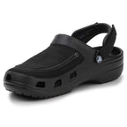 Crocs Yukon Vista II Clog M 207142-001