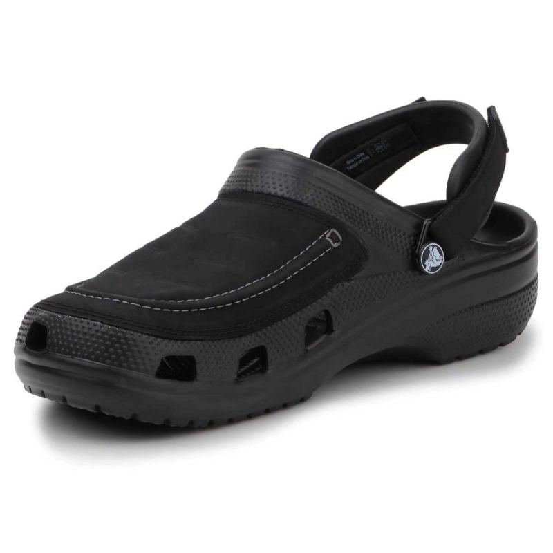 Crocs Yukon Vista II Clog M 207142-001