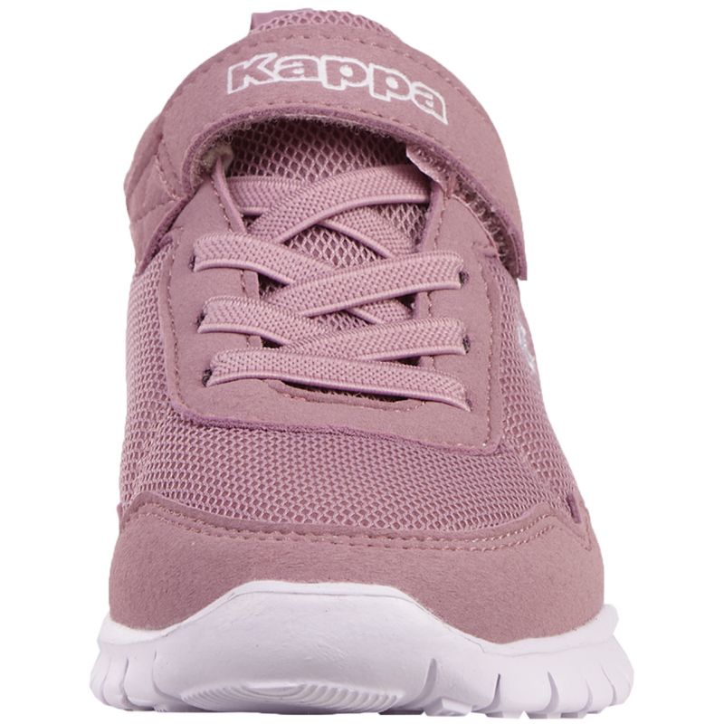 Kappa Valdis K Jr 260982K 2310 shoes Footwear/Lifestyle/Kappa Kappa