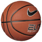 Nike Elite Tournament 8p Deflated Ball N1009915-855 Accessories/Balls/Basketball Nike