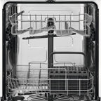 ELECTROLUX ESL5315LO PerfectFit built-in dishwasher AGD - Produkty/Zmywarki do zabudowy Your Sports Performance
