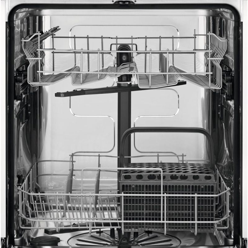 ELECTROLUX ESL5315LO PerfectFit built-in dishwasher AGD - Produkty/Zmywarki do zabudowy Your Sports Performance