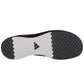 Adidas The Total M GW6354 shoes Footwear/Training/Men Adidas
