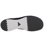 Adidas The Total M GW6354 shoes Footwear/Training/Men Adidas