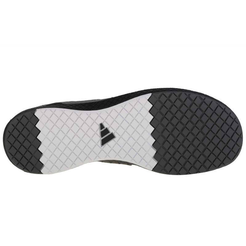 Adidas The Total M GW6354 shoes Footwear/Training/Men Adidas