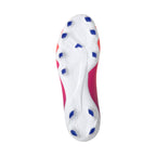 Skechers SKX_2 Academy FG 252117 BBLP Football Boots