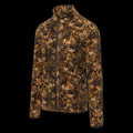 Men’s MAGNUM ESSENTIAL MICROFLEECE Fleece Jacket