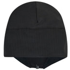Nike Wmns Essential Running Hat-Glove Set N1000595-082 Clothing/Running Nike