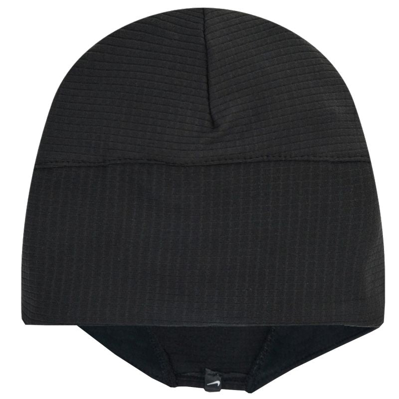 Nike Wmns Essential Running Hat-Glove Set N1000595-082 Clothing/Running Nike