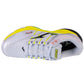 Joma Open Men 2402 M TOPES2402OM tennis shoes Footwear/Tennis/Low/Joma Joma