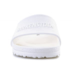 Birkenstock Barbados Eva 1015399 slippers Footwear/Lifestyle/Birkenstock Birkenstock